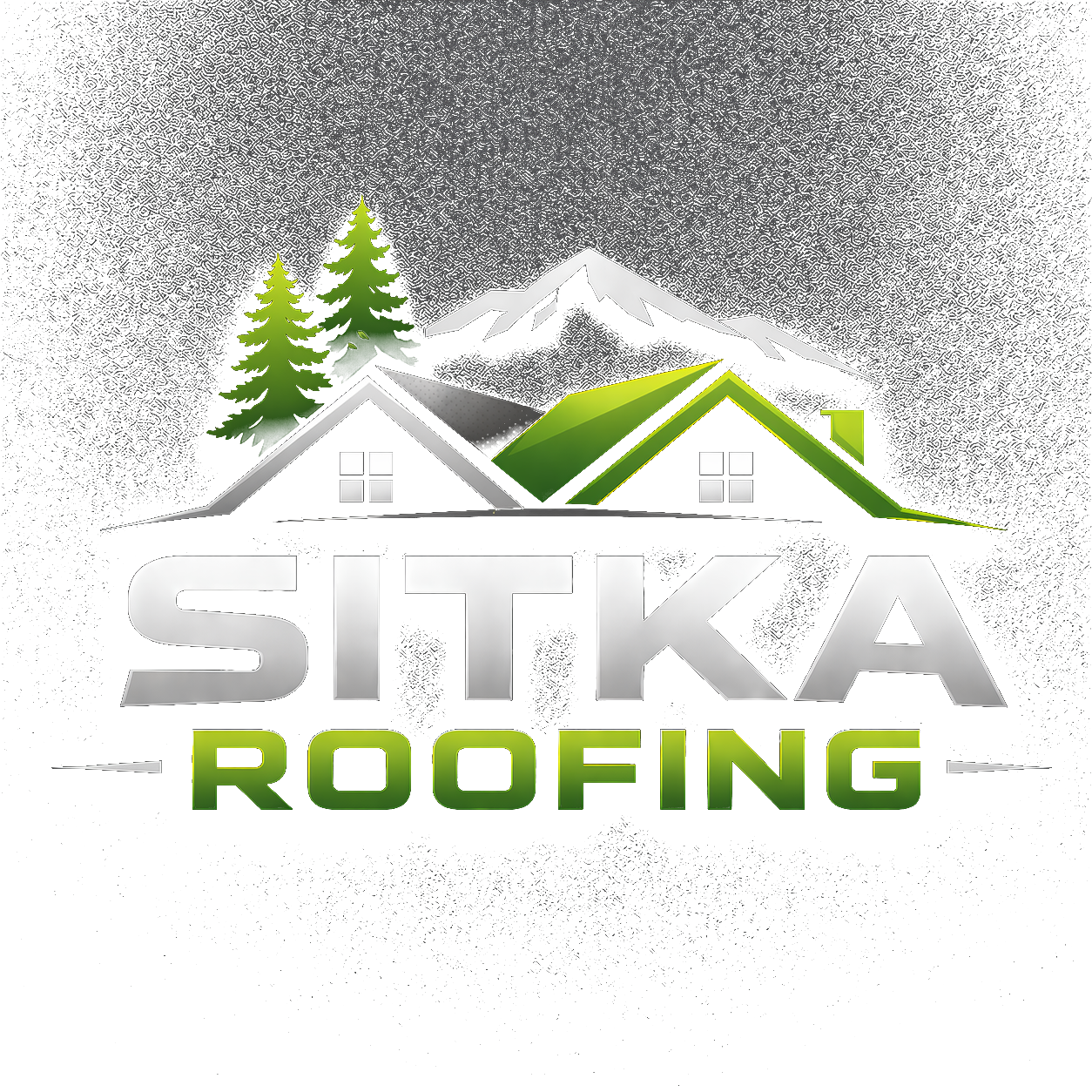 Sitka Roofing